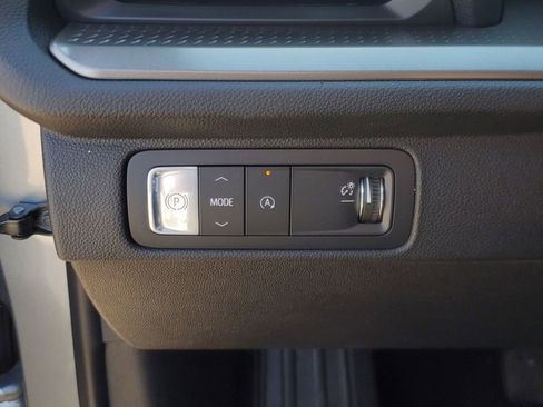 New 2026 Chevrolet Traverse LT w/ Driver Confidence Package image 20