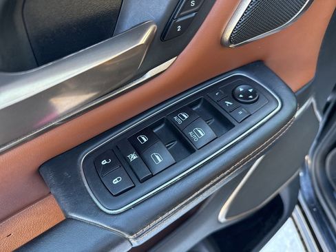 Used 2019 RAM 1500 Limited image 21