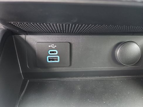 New 2026 Ford Mustang EcoBoost image 14