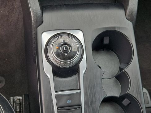 Used 2020 Ford Escape SEL FWD image 8