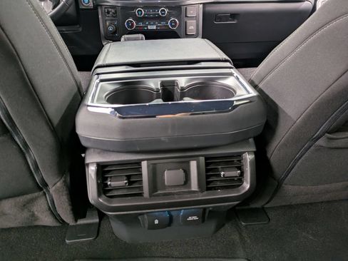 Used 2023 Ford F150 XLT w/ Equipment Group 302A High AWD/4WD image 29