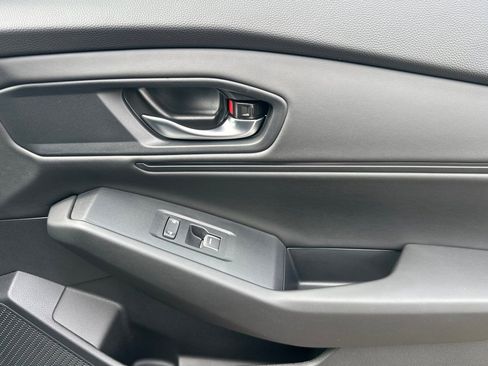 Used 2025 Honda Accord EX-L image 20