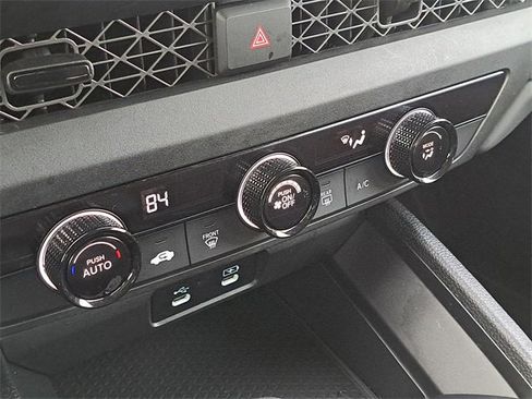 Used 2025 Honda Accord LX image 15