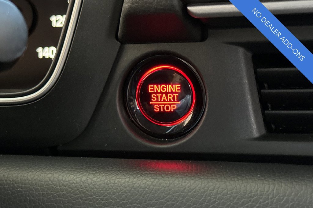 Certified 2023 Honda Pilot Touring image 28