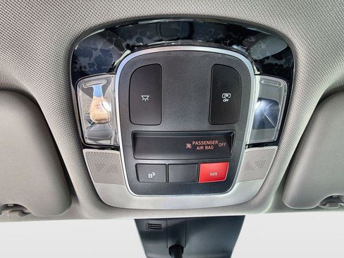 New 2026 Hyundai Tucson SE image 23