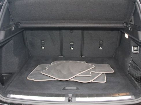 Used 2022 BMW X1 xDrive28i w/ Convenience Package image 8