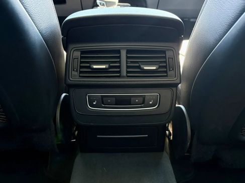 Used 2017 Audi Q7 3.0T Premium Plus w/ Premium Plus Package image 26