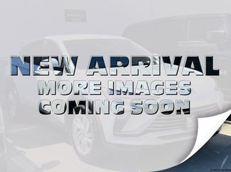 Used 2024 Buick Envista Preferred w/ Convenience I Package image 1