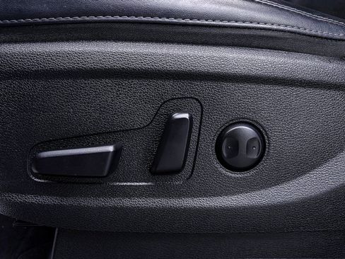 Certified 2023 Kia Telluride S image 18