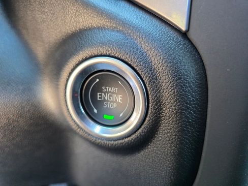 New 2026 Chevrolet Silverado 1500 Custom image 15