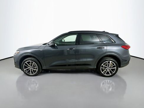 New 2026 Audi Q5 Premium Plus AWD/4WD image 8