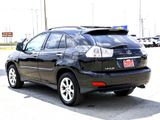 Used 2008 Lexus RX 350 2WD image 4