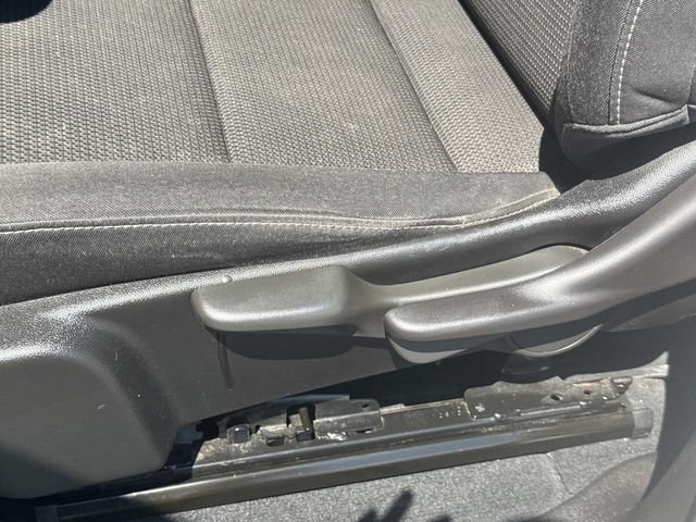 Used 2024 GMC Canyon Elevation w/ Convenience Package RWD image 26