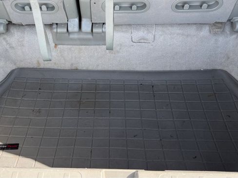 Used 2006 Honda Odyssey EX-L image 23