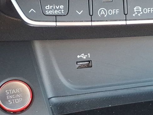 Certified 2023 Audi S5 Prestige w/ Prestige Package image 24