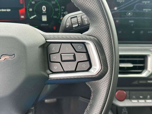 Used 2024 Ford Mustang Premium RWD image 20