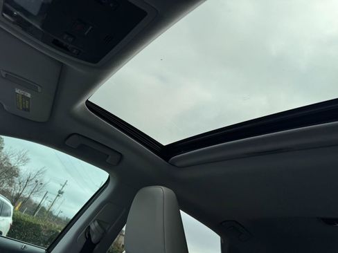 Used 2017 Lexus RX 350 FWD w/ Premium Package image 23