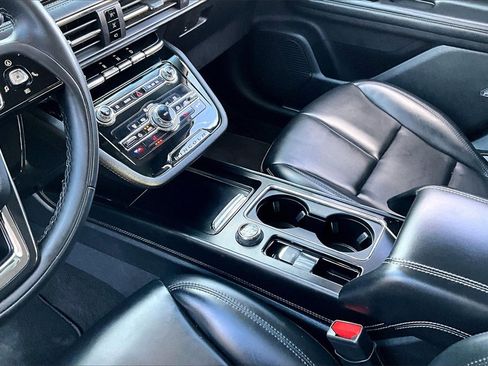 Used 2022 Lincoln Corsair FWD image 15