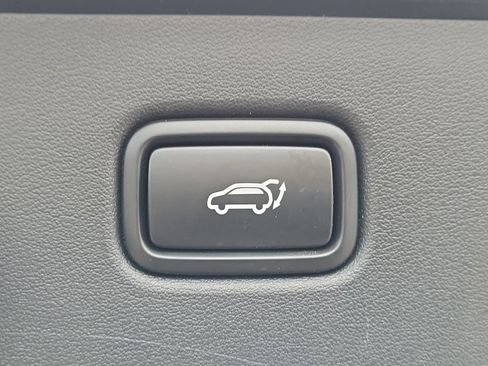 Used 2023 Kia EV6 GT-Line w/ GT-Line White Seat Package RWD image 8