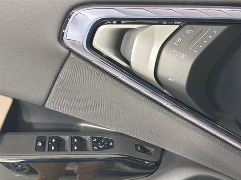 New 2026 BMW X3 xDrive30 AWD/4WD image 18