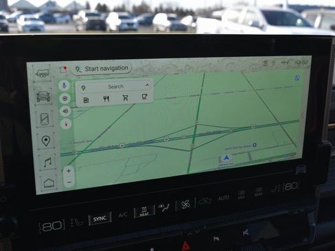 New 2025 GMC Hummer EV 3X image 24