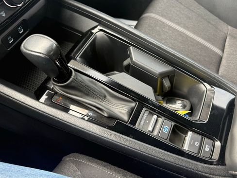 Used 2023 Honda Accord Sport image 16