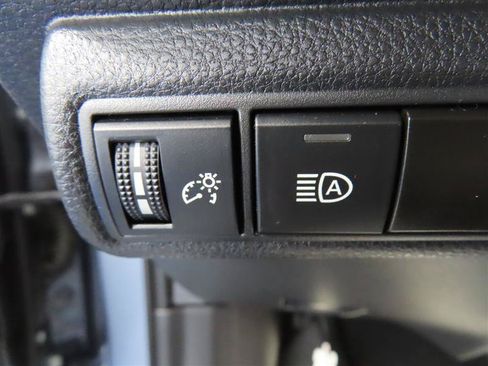 Used 2023 Toyota Corolla LE FWD image 18