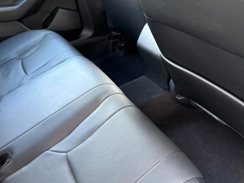 Certified 2023 Honda Accord Sport image 29