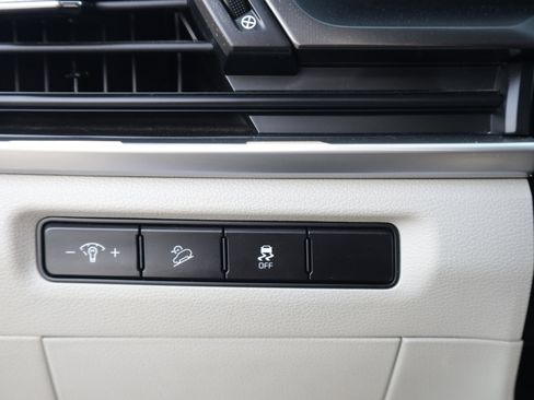 Used 2023 Kia Telluride S image 23