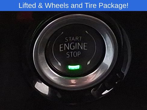 Used 2024 GMC Sierra 1500 Elevation image 19