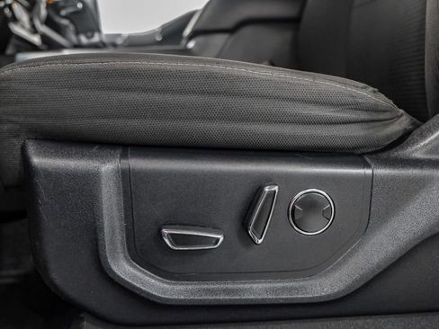 Used 2016 Ford F150 XLT w/ Equipment Group 302A Luxury image 30