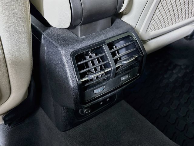 Used 2023 Audi Q3 2.0T Premium Plus AWD/4WD image 26