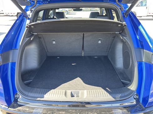 Used 2025 Acura ADX A-Spec image 32