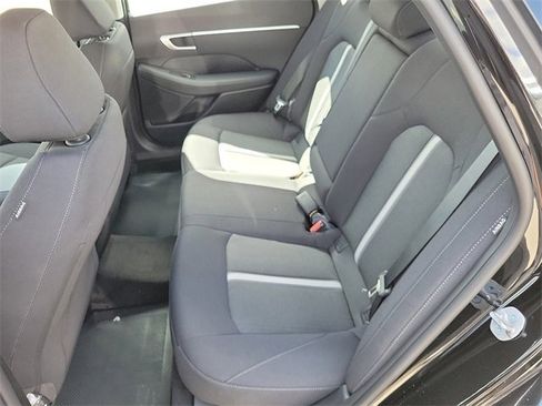 New 2026 Hyundai Sonata SEL image 19