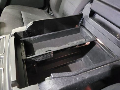 Used 2020 Ford F150 XLT w/ Equipment Group 302A Luxury image 42