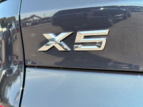 New 2026 BMW X5 sDrive40i w/ M Sport Package image 11