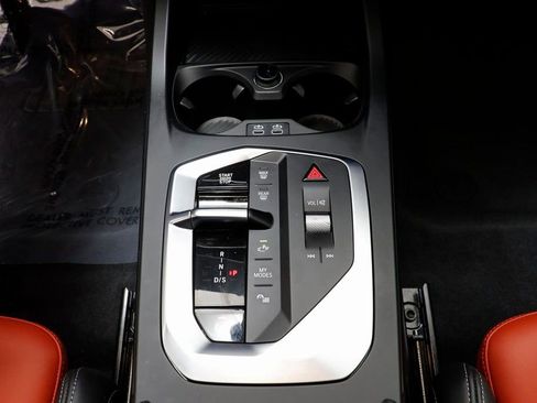 Certified 2025 BMW 228i xDrive w/ Premium Package image 11