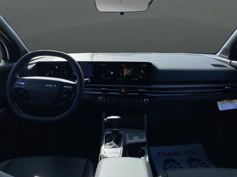 New 2026 Kia Sportage X-Line w/ X-Line Technology Package AWD/4WD image 5