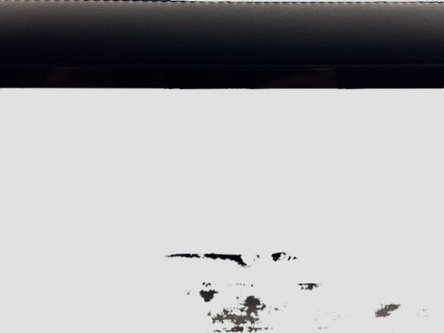 Used 2023 Land Rover Defender 110 X-Dynamic SE image 14