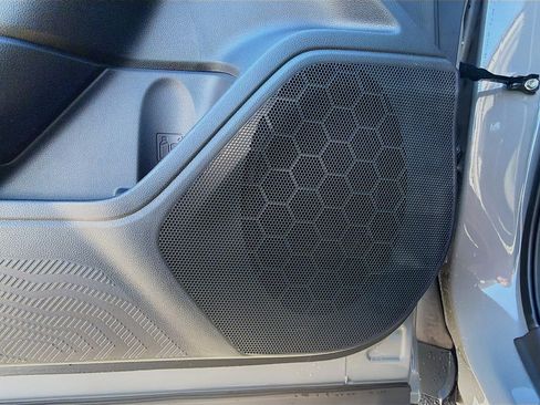 New 2026 Subaru Forester Premium image 25