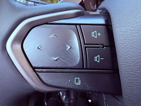 Certified 2024 Lexus RX 350 FWD image 26