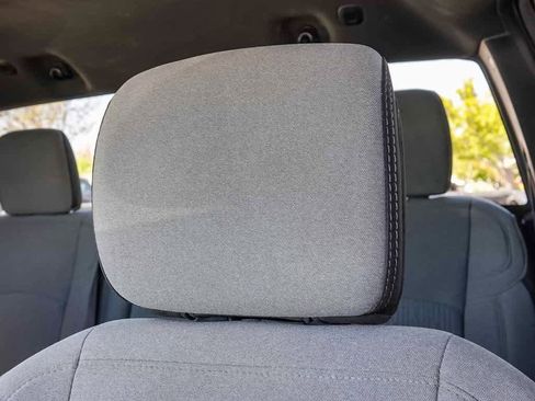 Certified 2024 RAM 2500 Big Horn image 24