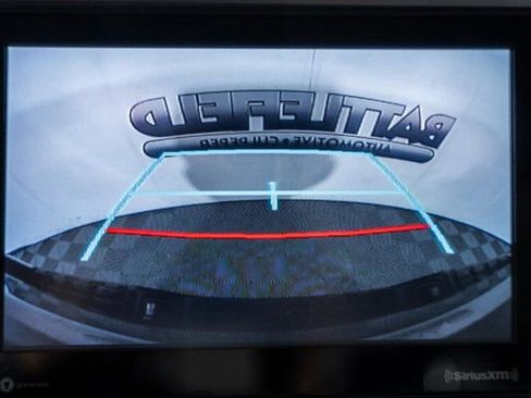 Used 2022 Toyota Tacoma SR5 image 41