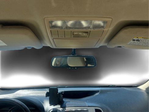 Used 2009 Toyota Venza AWD image 17