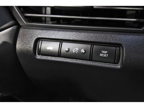 Certified 2025 Nissan Altima 2.5 SR w/ SR Premium Package FWD image 23