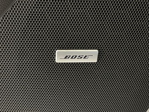 Used 2023 Chevrolet Traverse High Country w/ LPO, Floor Liner Package image 37