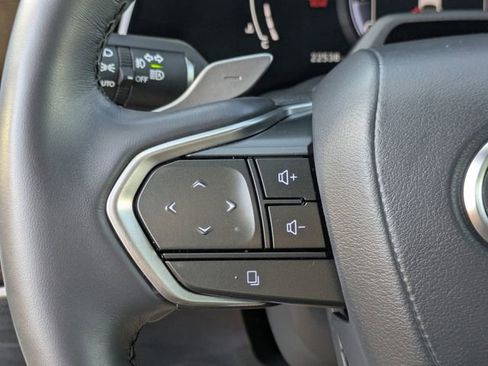 Used 2024 Lexus RX 350 Premium Plus image 22