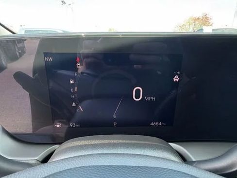 New 2026 Buick Encore GX Preferred w/ Comfort Package FWD image 27