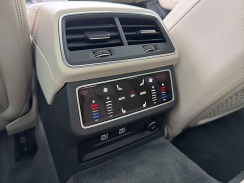 Used 2021 Audi A6 Premium Plus w/ Premium Plus Package image 37