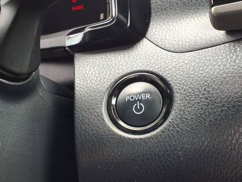 Certified 2025 Toyota Camry SE FWD image 12